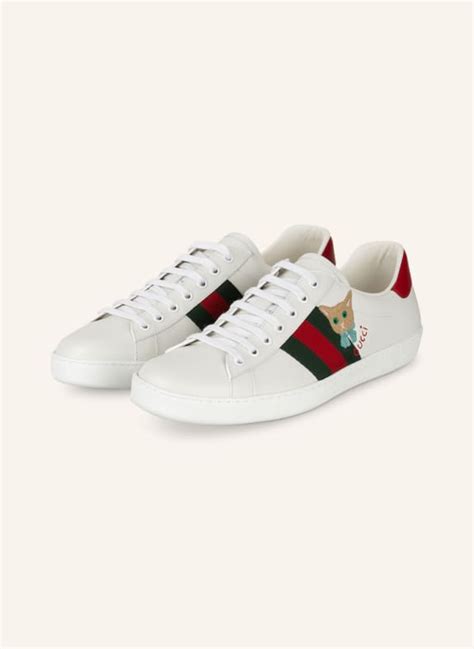 schuhe marke gucci|Gucci Schuhe online bestellen .